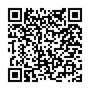 군정소식 페이지 바로가기 주소(https://www.jangseong.go.kr/q/ezMxMDR8NTUzNXxzaG93fHBhZ2U9NjA0fQ==&e=M&s=3), QRCODE