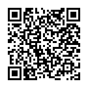 군정소식 페이지 바로가기 주소(https://www.jangseong.go.kr/q/ezMxMDR8NTUzNXxzaG93fHBhZ2U9NjA1fQ==&e=M&s=3), QRCODE