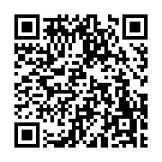 군정소식 페이지 바로가기 주소(https://www.jangseong.go.kr/q/ezMxMDR8NTUzNXxzaG93fHBhZ2U9NjA3fQ==&e=M&s=3), QRCODE