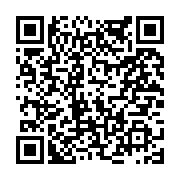 군정소식 페이지 바로가기 주소(https://www.jangseong.go.kr/q/ezMxMDR8NTUzNXxzaG93fHBhZ2U9NjAwfQ==&e=M&s=3), QRCODE
