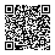 군정소식 페이지 바로가기 주소(https://www.jangseong.go.kr/q/ezMxMDR8NTUzNXxzaG93fHBhZ2U9NjE1fQ==&e=M&s=3), QRCODE
