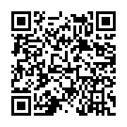 군정소식 페이지 바로가기 주소(https://www.jangseong.go.kr/q/ezMxMDR8NTUzNXxzaG93fHBhZ2U9NjEwfQ==&e=M&s=3), QRCODE