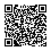 군정소식 페이지 바로가기 주소(https://www.jangseong.go.kr/q/ezMxMDR8NTUzNXxzaG93fHBhZ2U9NjEyfQ==&e=M&s=3), QRCODE