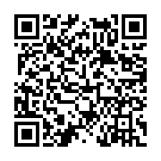 군정소식 페이지 바로가기 주소(https://www.jangseong.go.kr/q/ezMxMDR8NTUzNXxzaG93fHBhZ2U9NjEzfQ==&e=M&s=3), QRCODE