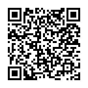 군정소식 페이지 바로가기 주소(https://www.jangseong.go.kr/q/ezMxMDR8NTUzNnxzaG93fHBhZ2U9NjA0fQ==&e=M&s=3), QRCODE