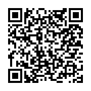 군정소식 페이지 바로가기 주소(https://www.jangseong.go.kr/q/ezMxMDR8NTUzNnxzaG93fHBhZ2U9NjA1fQ==&e=M&s=3), QRCODE