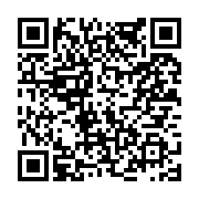 군정소식 페이지 바로가기 주소(https://www.jangseong.go.kr/q/ezMxMDR8NTUzNnxzaG93fHBhZ2U9NjA3fQ==&e=M&s=3), QRCODE