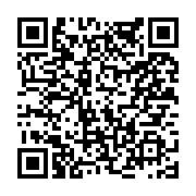 군정소식 페이지 바로가기 주소(https://www.jangseong.go.kr/q/ezMxMDR8NTUzNnxzaG93fHBhZ2U9NjAwfQ==&e=M&s=3), QRCODE