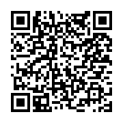 군정소식 페이지 바로가기 주소(https://www.jangseong.go.kr/q/ezMxMDR8NTUzNnxzaG93fHBhZ2U9NjE0fQ==&e=M&s=3), QRCODE
