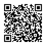 군정소식 페이지 바로가기 주소(https://www.jangseong.go.kr/q/ezMxMDR8NTUzNnxzaG93fHBhZ2U9NjEwfQ==&e=M&s=3), QRCODE