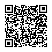 군정소식 페이지 바로가기 주소(https://www.jangseong.go.kr/q/ezMxMDR8NTUzNnxzaG93fHBhZ2U9NjEyfQ==&e=M&s=3), QRCODE