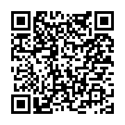 군정소식 페이지 바로가기 주소(https://www.jangseong.go.kr/q/ezMxMDR8NTUzNnxzaG93fHBhZ2U9NjEzfQ==&e=M&s=3), QRCODE