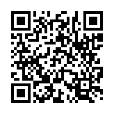군정소식 페이지 바로가기 주소(https://www.jangseong.go.kr/q/ezMxMDR8NTUzOHxzaG93fH0=&e=M&s=3), QRCODE