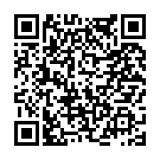 군정소식 페이지 바로가기 주소(https://www.jangseong.go.kr/q/ezMxMDR8NTUzOHxzaG93fHBhZ2U9NTk5fQ==&e=M&s=3), QRCODE