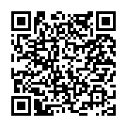 군정소식 페이지 바로가기 주소(https://www.jangseong.go.kr/q/ezMxMDR8NTUzOHxzaG93fHBhZ2U9NjA0fQ==&e=M&s=3), QRCODE