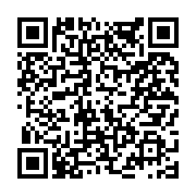 군정소식 페이지 바로가기 주소(https://www.jangseong.go.kr/q/ezMxMDR8NTUzOHxzaG93fHBhZ2U9NjA1fQ==&e=M&s=3), QRCODE