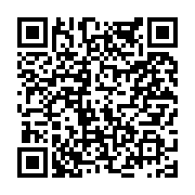 군정소식 페이지 바로가기 주소(https://www.jangseong.go.kr/q/ezMxMDR8NTUzOHxzaG93fHBhZ2U9NjA3fQ==&e=M&s=3), QRCODE