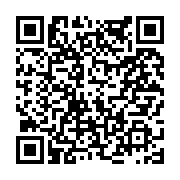 군정소식 페이지 바로가기 주소(https://www.jangseong.go.kr/q/ezMxMDR8NTUzOHxzaG93fHBhZ2U9NjAwfQ==&e=M&s=3), QRCODE