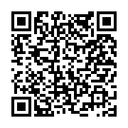 군정소식 페이지 바로가기 주소(https://www.jangseong.go.kr/q/ezMxMDR8NTUzOHxzaG93fHBhZ2U9NjE0fQ==&e=M&s=3), QRCODE