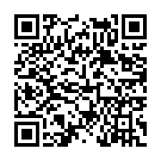 군정소식 페이지 바로가기 주소(https://www.jangseong.go.kr/q/ezMxMDR8NTUzOHxzaG93fHBhZ2U9NjEwfQ==&e=M&s=3), QRCODE