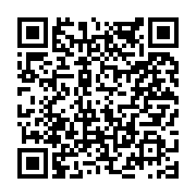 군정소식 페이지 바로가기 주소(https://www.jangseong.go.kr/q/ezMxMDR8NTUzOHxzaG93fHBhZ2U9NjEyfQ==&e=M&s=3), QRCODE