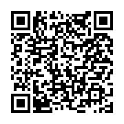 군정소식 페이지 바로가기 주소(https://www.jangseong.go.kr/q/ezMxMDR8NTUzOHxzaG93fHBhZ2U9NjEzfQ==&e=M&s=3), QRCODE