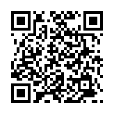 군정소식 페이지 바로가기 주소(https://www.jangseong.go.kr/q/ezMxMDR8NTUzfHNob3d8cGFnZT03NDZ9&e=M&s=3), QRCODE
