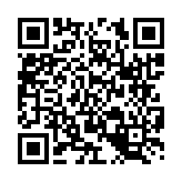군정소식 페이지 바로가기 주소(https://www.jangseong.go.kr/q/ezMxMDR8NTUzfHNob3d8cGFnZT03NTB9&e=M&s=3), QRCODE