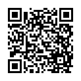 군정소식 페이지 바로가기 주소(https://www.jangseong.go.kr/q/ezMxMDR8NTUzfHNob3d8cGFnZT03NTF9&e=M&s=3), QRCODE