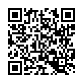 군정소식 페이지 바로가기 주소(https://www.jangseong.go.kr/q/ezMxMDR8NTUzfHNob3d8cGFnZT03NTR9&e=M&s=3), QRCODE