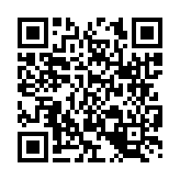 군정소식 페이지 바로가기 주소(https://www.jangseong.go.kr/q/ezMxMDR8NTUzfHNob3d8cGFnZT03NTd9&e=M&s=3), QRCODE