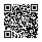 군정소식 페이지 바로가기 주소(https://www.jangseong.go.kr/q/ezMxMDR8NTUzfHNob3d8cGFnZT03NTl9&e=M&s=3), QRCODE