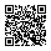 군정소식 페이지 바로가기 주소(https://www.jangseong.go.kr/q/ezMxMDR8NTUzfHNob3d8cGFnZT03NjF9&e=M&s=3), QRCODE