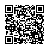군정소식 페이지 바로가기 주소(https://www.jangseong.go.kr/q/ezMxMDR8NTUzfHNob3d8fQ==&e=M&s=3), QRCODE