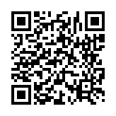 군정소식 페이지 바로가기 주소(https://www.jangseong.go.kr/q/ezMxMDR8NTY0M3xzaG93fH0=&e=M&s=3), QRCODE