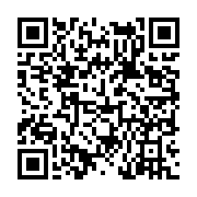 군정소식 페이지 바로가기 주소(https://www.jangseong.go.kr/q/ezMxMDR8NTY0M3xzaG93fHBhZ2U9NzQ3fQ==&e=M&s=3), QRCODE