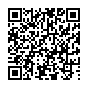 군정소식 페이지 바로가기 주소(https://www.jangseong.go.kr/q/ezMxMDR8NTY0M3xzaG93fHBhZ2U9NzQ5fQ==&e=M&s=3), QRCODE