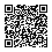군정소식 페이지 바로가기 주소(https://www.jangseong.go.kr/q/ezMxMDR8NTY0M3xzaG93fHBhZ2U9NzQyfQ==&e=M&s=3), QRCODE