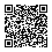 군정소식 페이지 바로가기 주소(https://www.jangseong.go.kr/q/ezMxMDR8NTY0M3xzaG93fHBhZ2U9NzU0fQ==&e=M&s=3), QRCODE