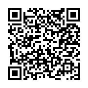 군정소식 페이지 바로가기 주소(https://www.jangseong.go.kr/q/ezMxMDR8NTY0M3xzaG93fHBhZ2U9NzU1fQ==&e=M&s=3), QRCODE