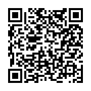 군정소식 페이지 바로가기 주소(https://www.jangseong.go.kr/q/ezMxMDR8NTY0M3xzaG93fHBhZ2U9NzUwfQ==&e=M&s=3), QRCODE