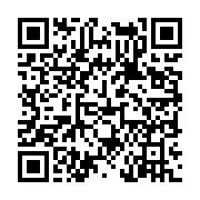 군정소식 페이지 바로가기 주소(https://www.jangseong.go.kr/q/ezMxMDR8NTY0M3xzaG93fHBhZ2U9NzUzfQ==&e=M&s=3), QRCODE