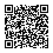 군정소식 페이지 바로가기 주소(https://www.jangseong.go.kr/q/ezMxMDR8NTY0MHxzaG93fHBhZ2U9NzQ3fQ==&e=M&s=3), QRCODE