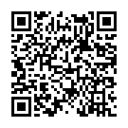 군정소식 페이지 바로가기 주소(https://www.jangseong.go.kr/q/ezMxMDR8NTY0MHxzaG93fHBhZ2U9NzQ5fQ==&e=M&s=3), QRCODE