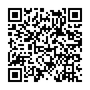 군정소식 페이지 바로가기 주소(https://www.jangseong.go.kr/q/ezMxMDR8NTY0MHxzaG93fHBhZ2U9NzQyfQ==&e=M&s=3), QRCODE