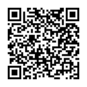 군정소식 페이지 바로가기 주소(https://www.jangseong.go.kr/q/ezMxMDR8NTY0MHxzaG93fHBhZ2U9NzU0fQ==&e=M&s=3), QRCODE