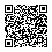 군정소식 페이지 바로가기 주소(https://www.jangseong.go.kr/q/ezMxMDR8NTY0MHxzaG93fHBhZ2U9NzU1fQ==&e=M&s=3), QRCODE