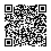 군정소식 페이지 바로가기 주소(https://www.jangseong.go.kr/q/ezMxMDR8NTY0MHxzaG93fHBhZ2U9NzU3fQ==&e=M&s=3), QRCODE