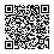 군정소식 페이지 바로가기 주소(https://www.jangseong.go.kr/q/ezMxMDR8NTY0MHxzaG93fHBhZ2U9NzUwfQ==&e=M&s=3), QRCODE