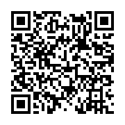 군정소식 페이지 바로가기 주소(https://www.jangseong.go.kr/q/ezMxMDR8NTY0MHxzaG93fHBhZ2U9NzUyfQ==&e=M&s=3), QRCODE